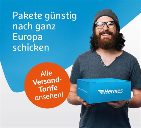 per nachnahme versenden mit hermes|hermes paketpreise online.